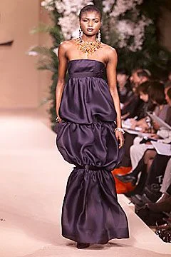 Look 82
